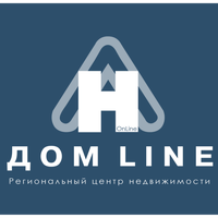 Региональный центр недвижимости ДомЛайн