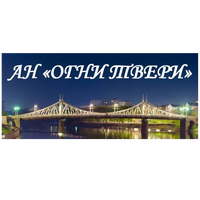 ООО Огни Твери