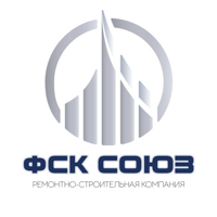 ФСК СОЮЗ