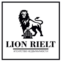 Lion Rielt