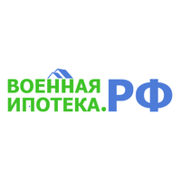 Военнаяипотека.РФ