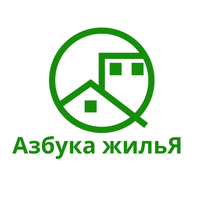 ООО Азбука жильЯ