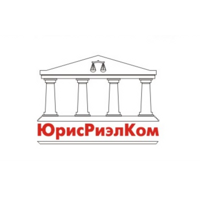 ЮрисРиэлКом
