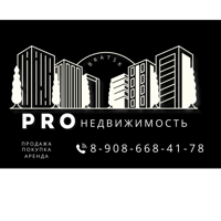 Pro Недвижимость