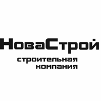 ООО"НОВАСТРОЙ"