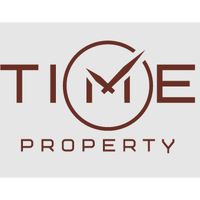 Time Property