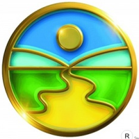 ИП Сухинина Татьяна Анатольевна