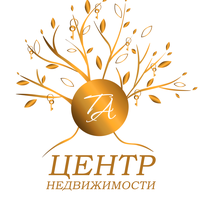 ООО Центр недвижимости Татьяны Анисимовой