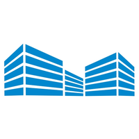 Тюменский центр новостроек