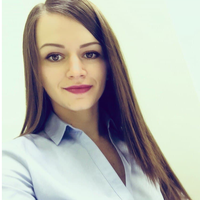ИП Янишевская Ольга