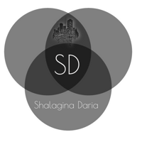 SD (ИП Шалагина Д.А.)