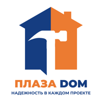 СК ПЛАЗА Dом