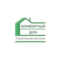 СК "Комфортный дом"
