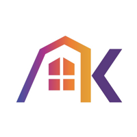 СК "Автор Комфорта"