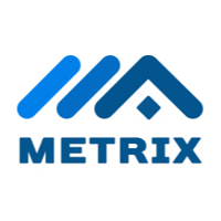 Metrix