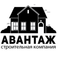 СК «АВАНТАЖ»