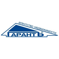 Агентство недвижимости "ГарантЪ"