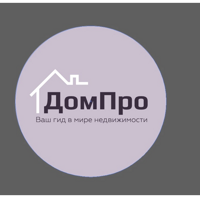 АН "ДОМПРО"