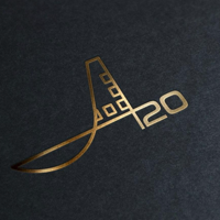 Агентство А20