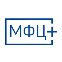 МФЦ + на Серышева