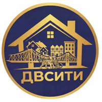 ДВ Сити