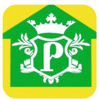 АН «РИЭЛКОМ»