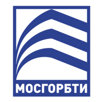 ГБУ МосгорБТИ