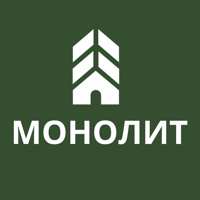 ИП Тебеньков Денис Андреевич