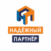 ООО "Надежный Партнер"