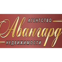 АН АВАНГАРД