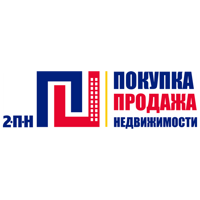 ООО «Покупка-продажа недвижимости» (ООО «2П Н»)