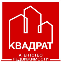 КВАДРАТ