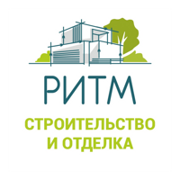Ритм - строительная компания