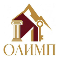 Олимп