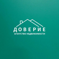 АН "Доверие"