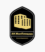 АН ЖилПлощадь