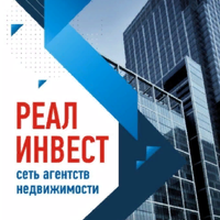 Реал инвест