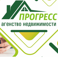 ООО "ПРОГРЕСС"