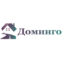 Агентство недвижимости "Доминго"