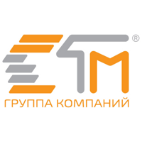 Лого застройщика