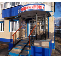 Сагутдинова Ризида Адыгамовна