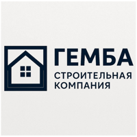 ООО СК Гемба