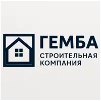 ООО СК Гемба