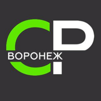 СОЮЗ РИЭЛТОРОВ ВОРОНЕЖ