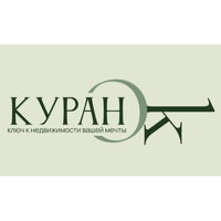 ООО "КУРАН"