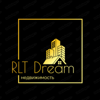 RLT Dream