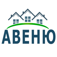 Авеню