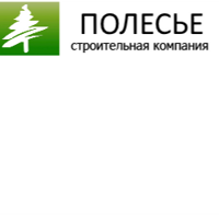 Дома Полесье