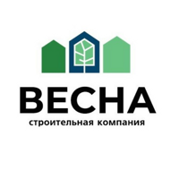 ООО Весна