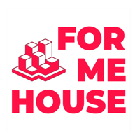 "FORMEHOUSE"